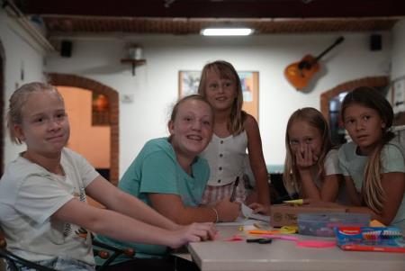 sola-digitalne-kreativnosti (19)